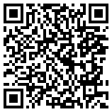 QR Code for Advantec Engineering in Ontario, CA 91761