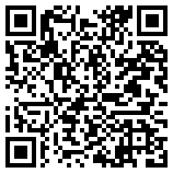 QR Code for Adventure Bail Bonds in North Hollywood, CA 91601