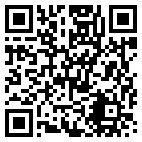QR Code for Aegir Systems in Ventura, CA 93001