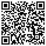 QR Code for Aegis Medical Systems in Roseville, CA 95661