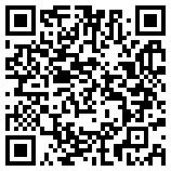 QR Code for Aero Components Engineering in Valencia, CA 91355