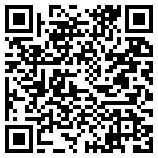 QR Code for Affordable Locksmith in San Mateo, CA 94401