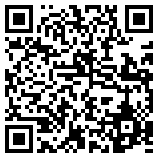 QR Code for Affordable Markers Fax in Atwater, CA 95301