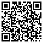 QR Code for Airofare Travel in Fresno, CA 93722
