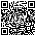 QR Code for Airsis in San Diego, CA 92126