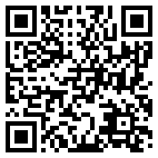 QR Code for Ait Service in Trona, CA 93562