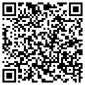 QR Code for Akm Upholstery in Lower Lake, CA 95457