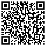 QR Code for Alameda Fina Locksmith in Castro Valley, CA 94546