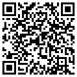 QR Code for Alert Locksmith Services in Banning, CA 92220