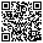 QR Code for Fast Graphics in Rosemead, CA 91770