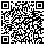 QR Code for All 4 Electrical in Glendale, CA 91206