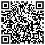 QR Code for All About Cars in Oakland, CA 94603
