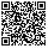 QR Code for All American Escrow in Corona, CA 92879