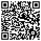 QR Code for All Counties Fence & Supply in Riverside, CA 92508