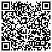QR Code for All Day & Night Emergency Locksmith in Northridge, CA 91324