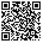 QR Code for All Geared Up in Duarte, CA 91010
