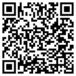 QR Code for All Locksmith in Los Angeles, CA 90059