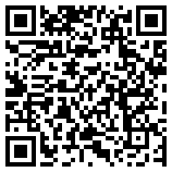 QR Code for All Security Systems in Oakland, CA 94601