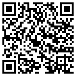 QR Code for Allied Signal Electronvisiongroup in San Diego, CA 92131