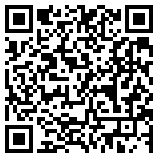 QR Code for All Mission Security in Canoga Park, CA 91303