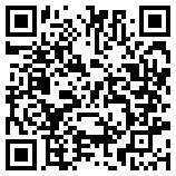 QR Code for Allstate Equity Home Loans in Citrus Heights, CA 95610