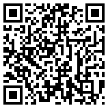 QR Code for Alpine Elementary in Littlerock, CA 93543
