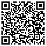 QR Code for Al's Barber Shop in San Bernardino, CA 92404
