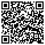 QR Code for Alten Construction in Richmond, CA 94801