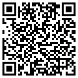 QR Code for Alternitive Holistic Healing in Madera, CA 93636