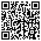 QR Code for Amazing Tech in Fremont, CA 94538