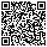 QR Code for Amd Solutions in Woodlake, CA 93286