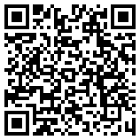 QR Code for American Link Force in Norco, CA 92860