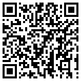 QR Code for Americasnet Internet in La Habra, CA 90631