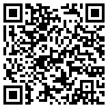 QR Code for Amkor Technology in Santa Clara, CA 95054