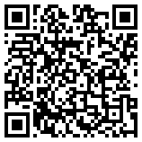 QR Code for Ampm in San Pablo, CA 94806