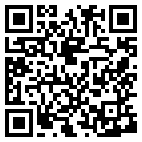 QR Code for Ancar in Brea, CA 92821