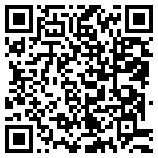 QR Code for Ancra International in Azusa, CA 91702