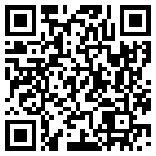 QR Code for Anew in Sonora, CA 95370