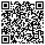 QR Code for Anew Wellness Spa in Antioch, CA 