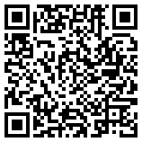 QR Code for Anfuso Vocational Services in Alhambra, CA 91801