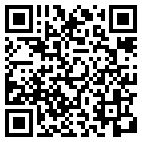 QR Code for Antbusters in Carlsbad, CA 92009
