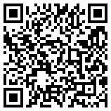 QR Code for Anthonys Moving System in Orange, CA 92862