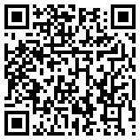QR Code for Apache Diesel Service in Fontana, CA 92337