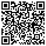 QR Code for Apex Building Construction in Fountain Valley, CA 92708