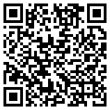 QR Code for Apex Computer Systems in Cerritos, CA 90703