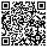 QR Code for Apex Environmental in San Juan Capistrano, CA 92675