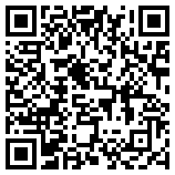 QR Code for Apostolic Assembly in Mendota, CA 93640