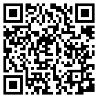 QR Code for Apple Farm in San Luis Obispo, CA 93401