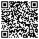 QR Code for Norm Architect Applebaum Aia in LA Mesa, CA 91941