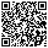QR Code for Applied Integrated Systems in Danville, CA 94526